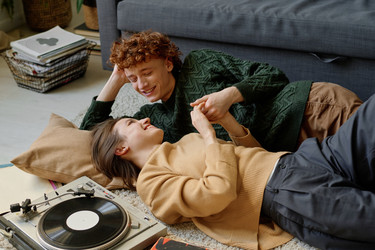 Similar image 22036059