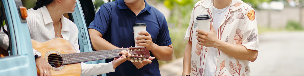 Similar image 22034921