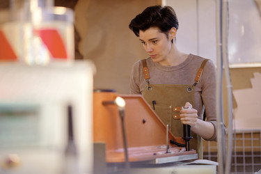 Similar image 22033619