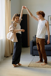 Similar image 22036126