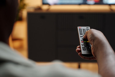 Similar image 22034026