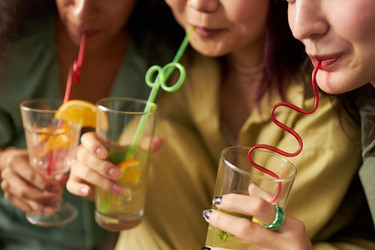 Similar image 22035173