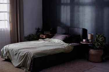 Similar image 22035715