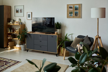 Similar image 22034108