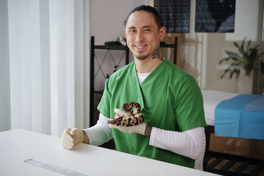 Similar image 22034936