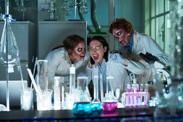 Similar image 22034199