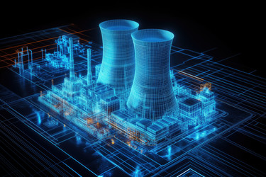 Similar image 22036511