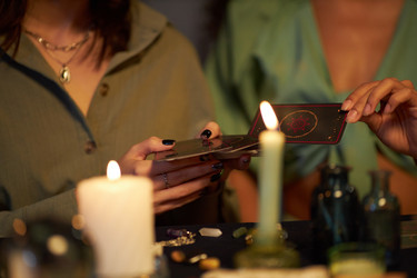 Similar image 22035100