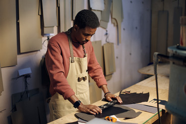 Similar image 22033683