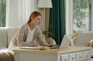 Similar image 22035479