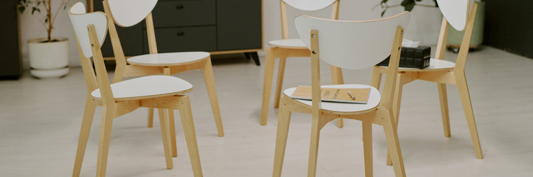 Similar image 22036272