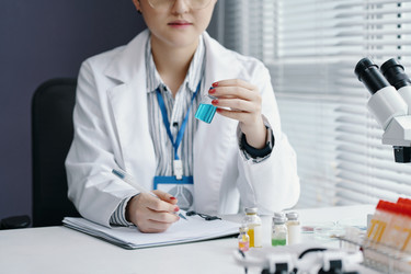 Similar image 22035323