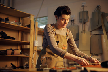 Similar image 22033648