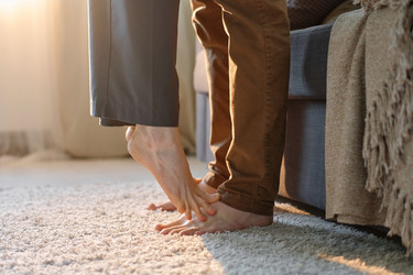 Similar image 22036108