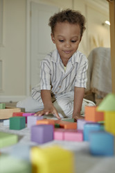 Similar image 22033169