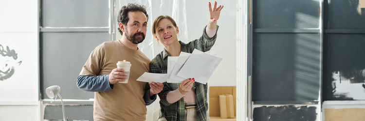 Similar image 22034622