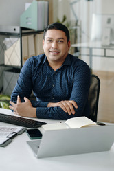 Similar image 22035432