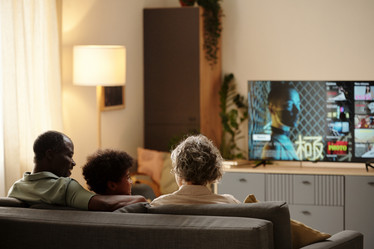 Similar image 22034079