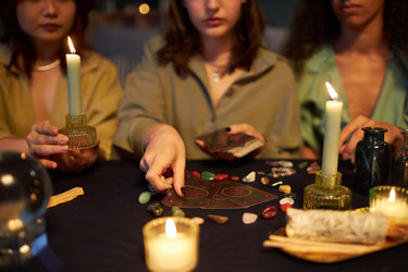 Similar image 22035108