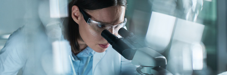 Similar image 22034254