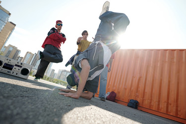 Similar image 22033827