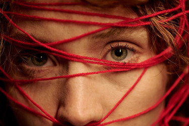 Similar image 22035973