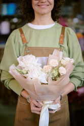 Similar image 22035874