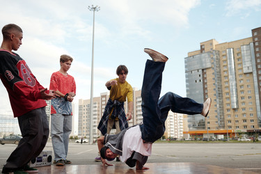 Similar image 22033892