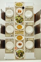 Similar image 22034769