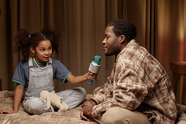 Similar image 22033179