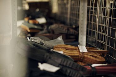 Similar image 22033606