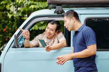 Similar image 22034917