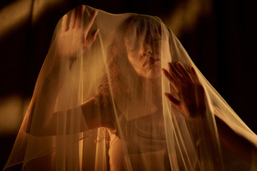 Similar image 22036039