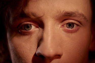 Similar image 22035985