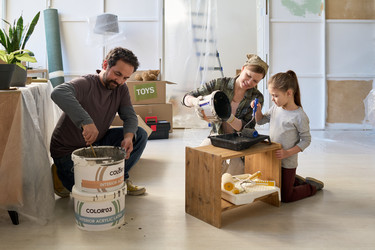 Similar image 22034604