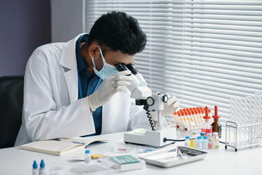 Similar image 22035354