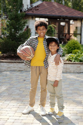 Similar image 22033908