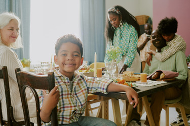 Similar image 22035635