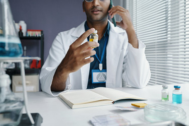 Similar image 22035349