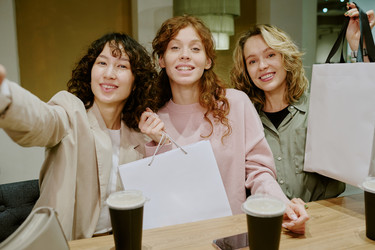 Similar image 22036485