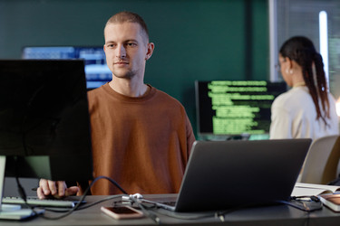 Similar image 22033113