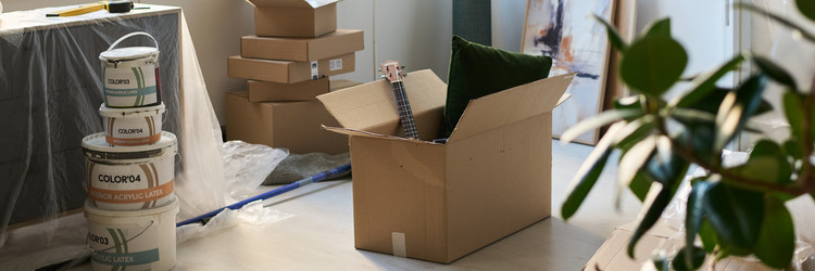 Similar image 22034599