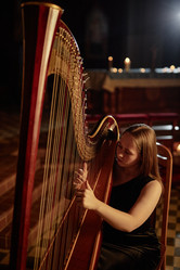 Similar image 22033585