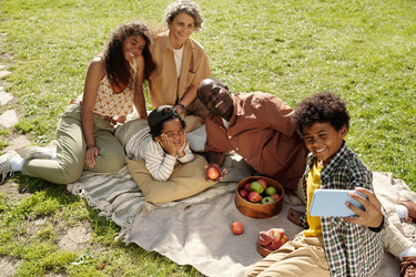 Similar image 22033903