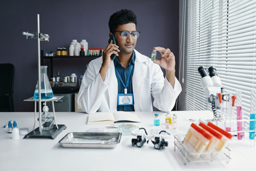 Similar image 22035352