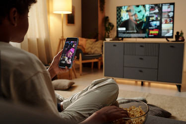 Similar image 22034074