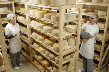 Similar image 22034309