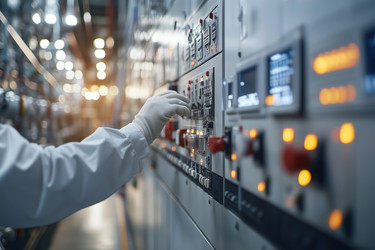 Similar image 22036595