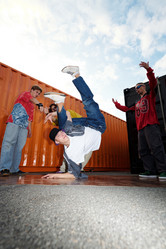 Similar image 22033813