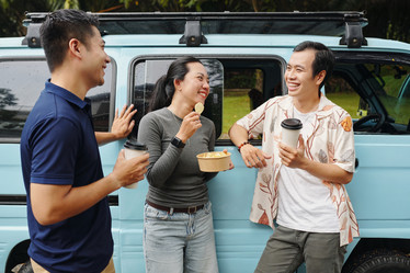 Similar image 22034901